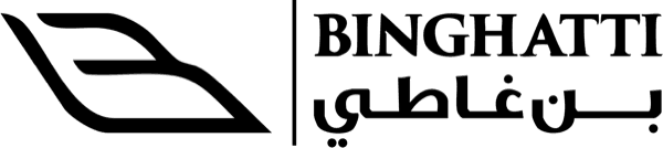 Binghatti