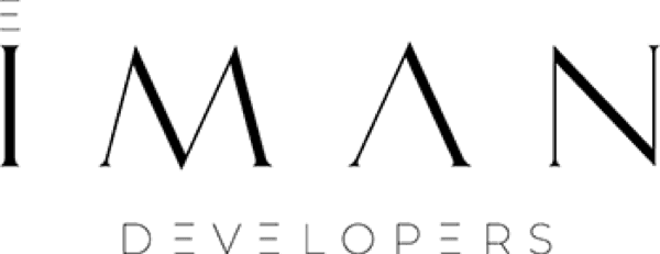 Iman Developers
