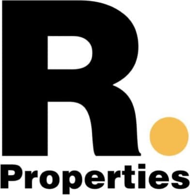 R. Properties