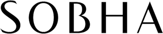 Sobha Realty