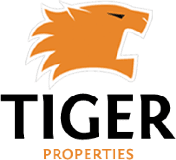 Tiger Properties