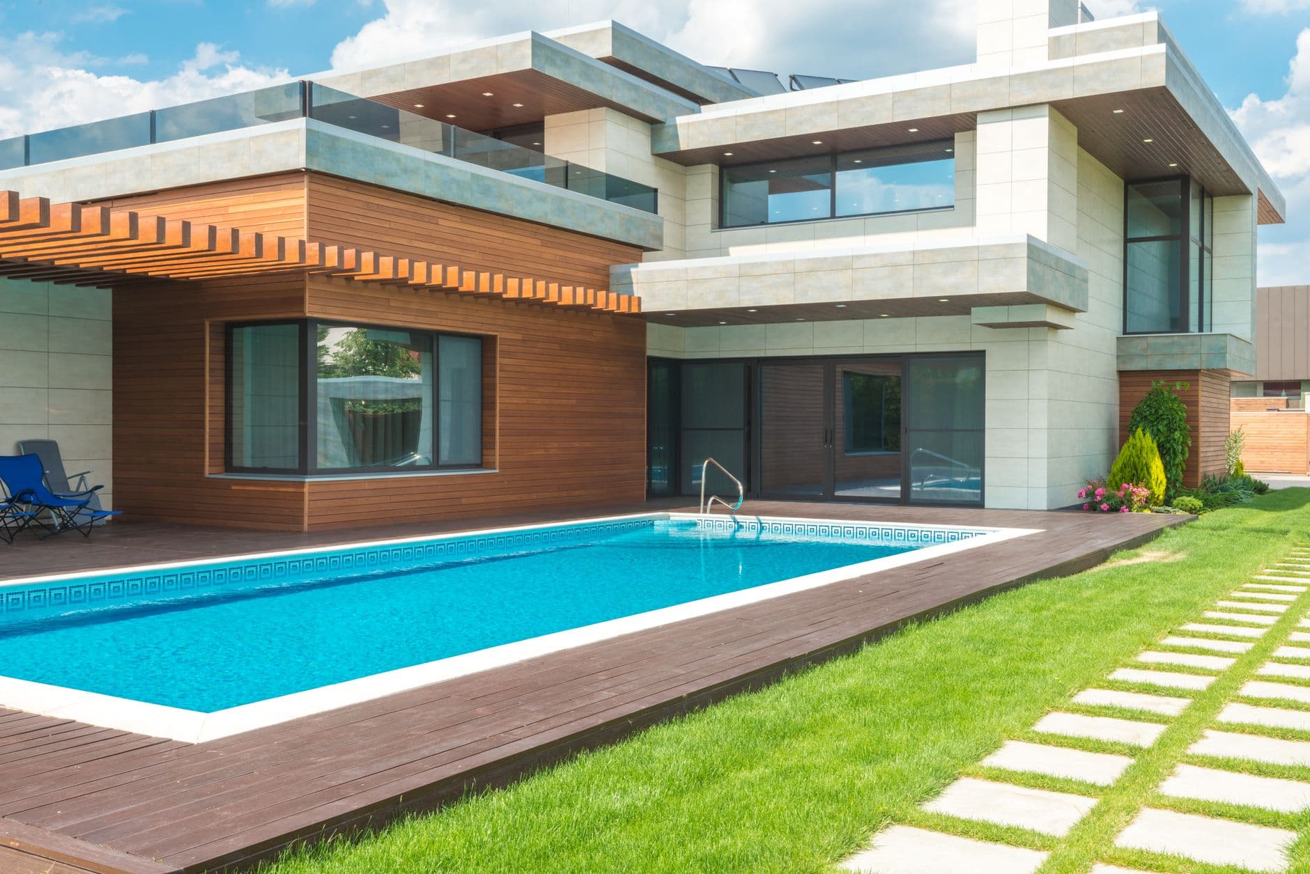 Palm Jebel Ali Villas by Nakheel