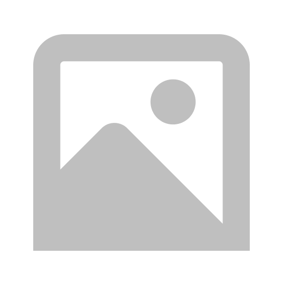 Dubai Electricity and Water Authority (DEWA)