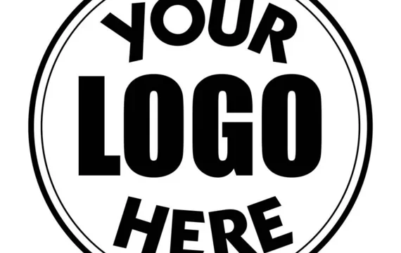 YOUR LOGO HERE